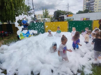 IMG_20260601_110540