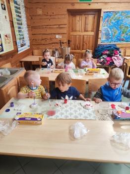 IMG_20260611_112316