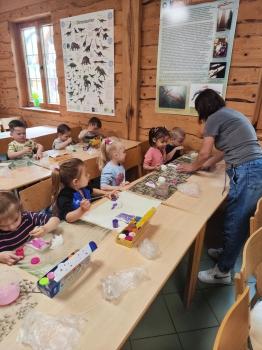 IMG_20260611_112349