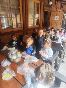 IMG_20260611_121556