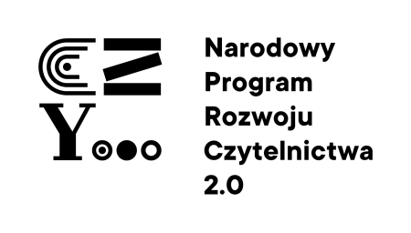 Narodowy Program Rozwoju Czytelnictwa - nasze działania