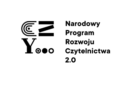 Narodowy Program Rozwoju Czytelnictwa